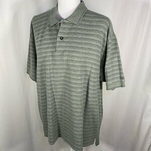 IZOD Men’s Polo